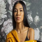 Jhene Aiko Age