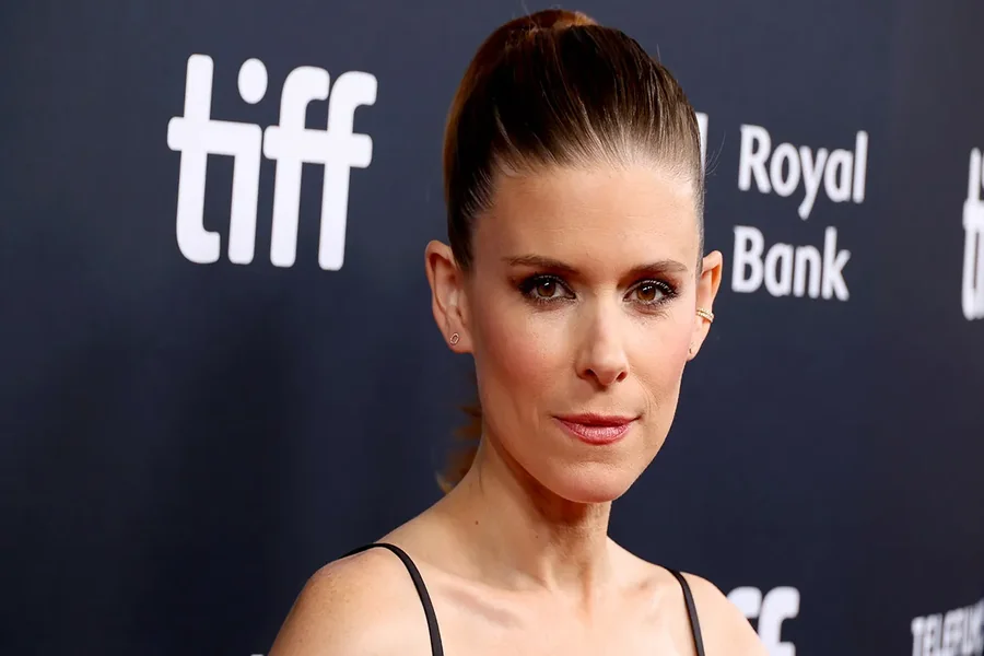 Kate Mara Body Measurements