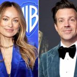 Olivia Wilde Husband